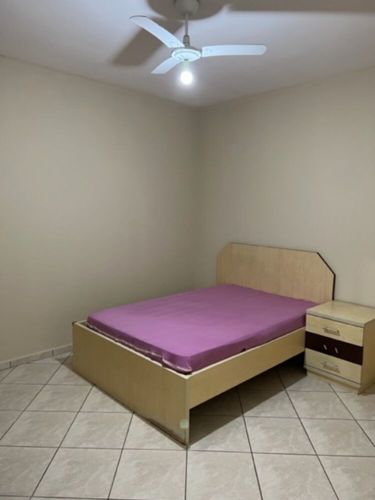 Apartamento para alugar com 2 quartos, 60m² - Foto 4