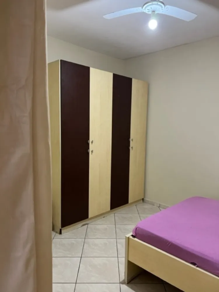 Apartamento, 2 quartos, 60 m² - Foto 13