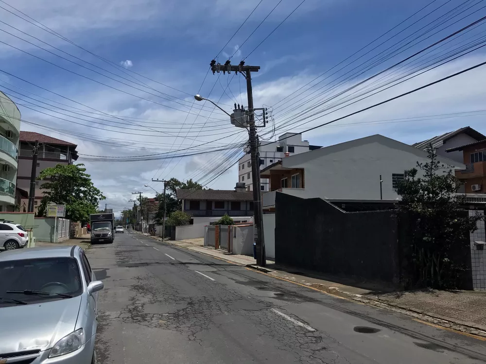 Apartamento, 2 quartos, 60 m² - Foto 6