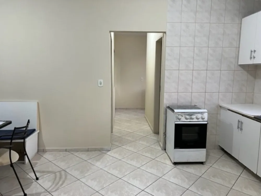 Apartamento, 2 quartos, 60 m² - Foto 19