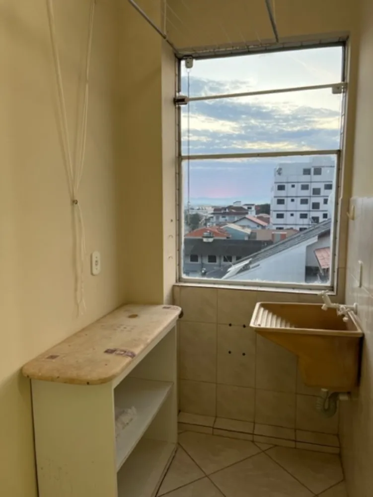 Apartamento, 2 quartos, 60 m² - Foto 14