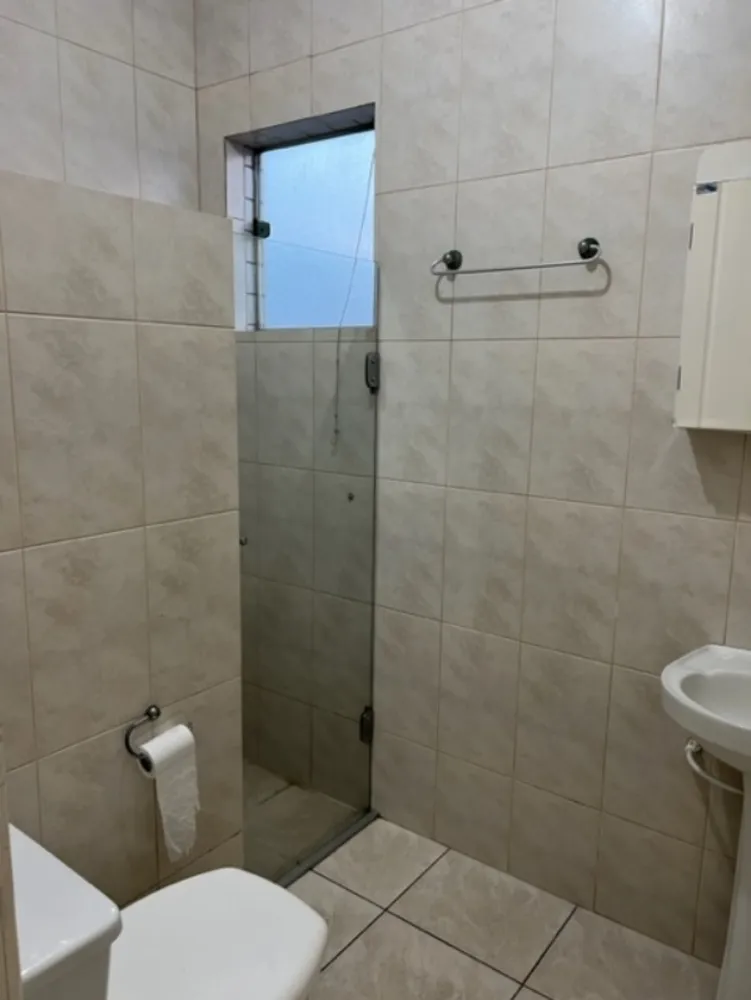 Apartamento, 2 quartos, 60 m² - Foto 16