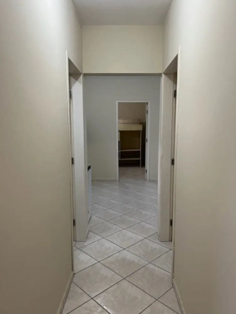 Apartamento, 2 quartos, 60 m² - Foto 15