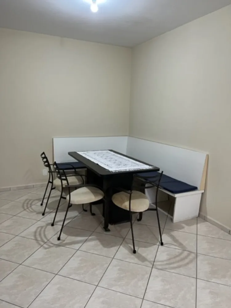 Apartamento, 2 quartos, 60 m² - Foto 20