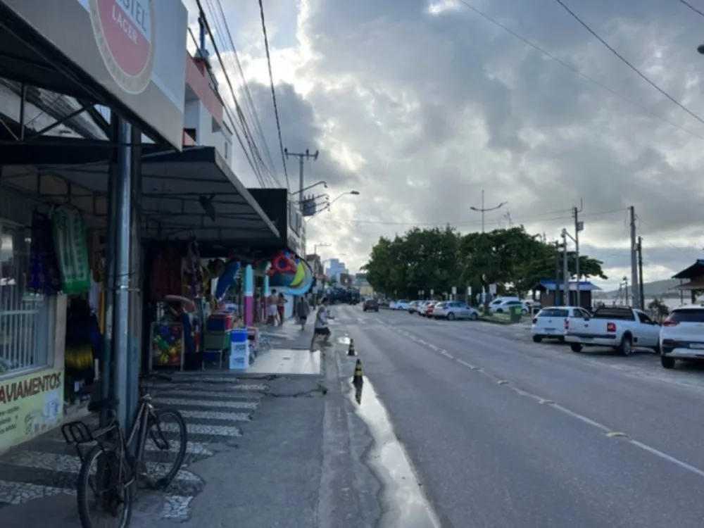 Sala-Conjunto - Foto 2