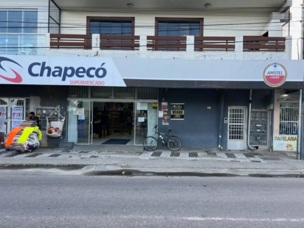 Sala-Conjunto - Foto 4