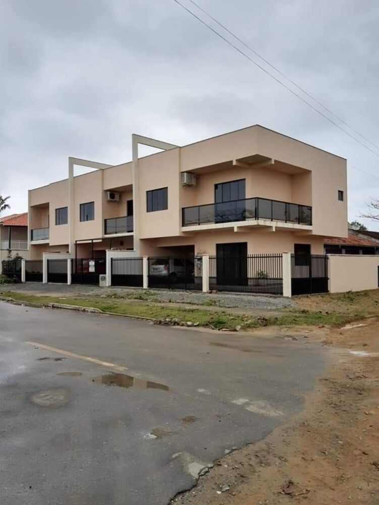 Casa, 3 quartos - Foto 6