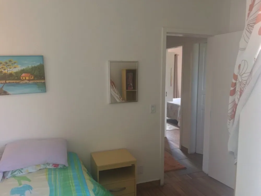 Casa, 3 quartos - Foto 11