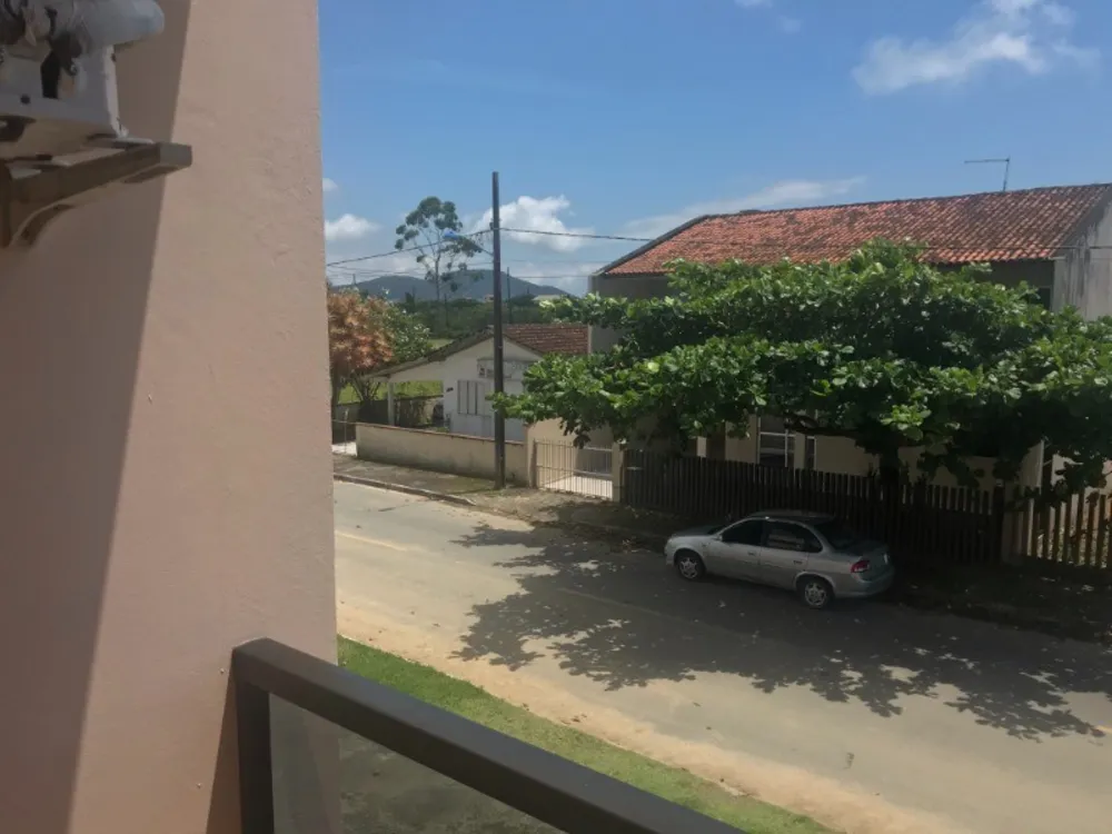 Casa, 3 quartos - Foto 18