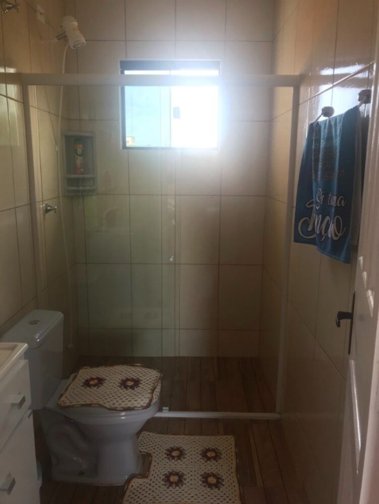 Casa, 3 quartos - Foto 7