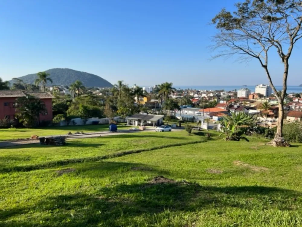 Terreno - Foto 7