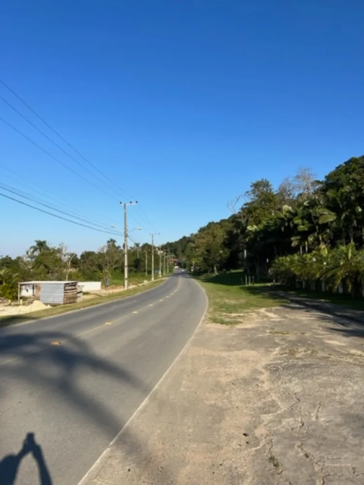 Terreno - Foto 9
