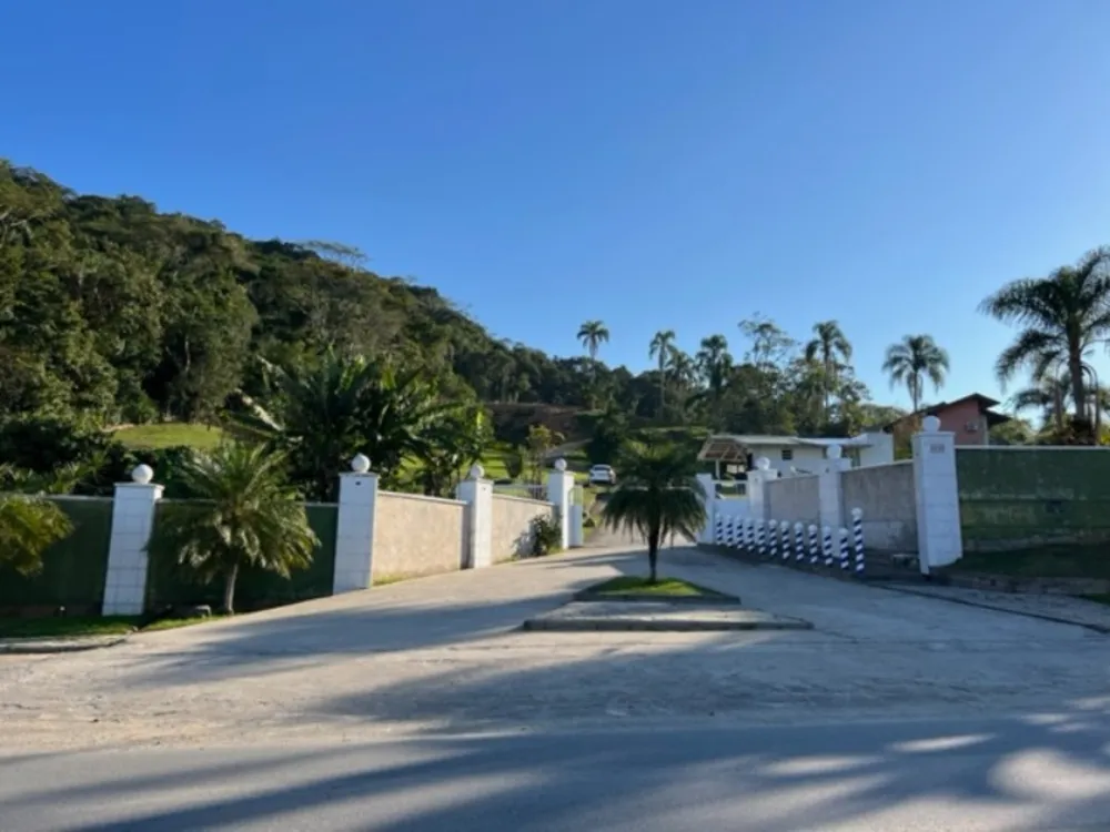Terreno - Foto 11