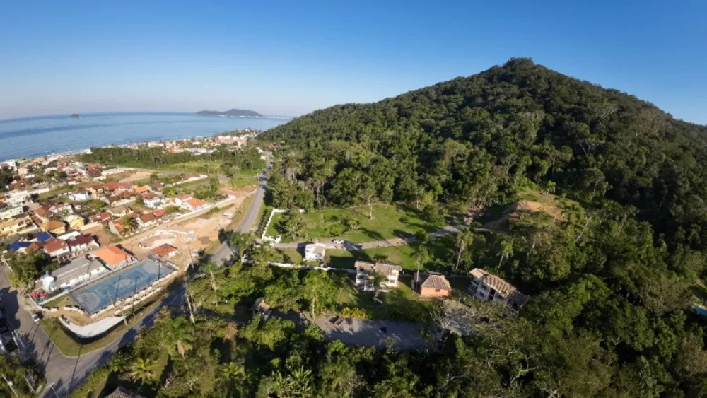 Terreno - Foto 4