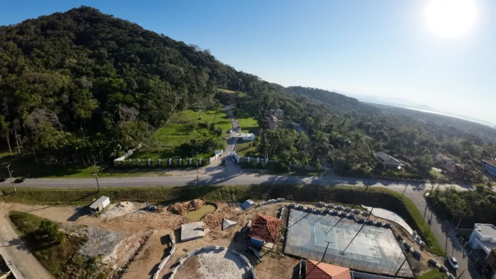 Terreno - Foto 11