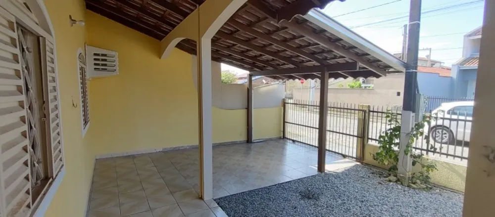 Casa, 3 quartos, 150 m² - Foto 3