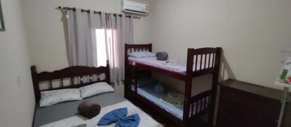 Casa, 3 quartos, 150 m² - Foto 14
