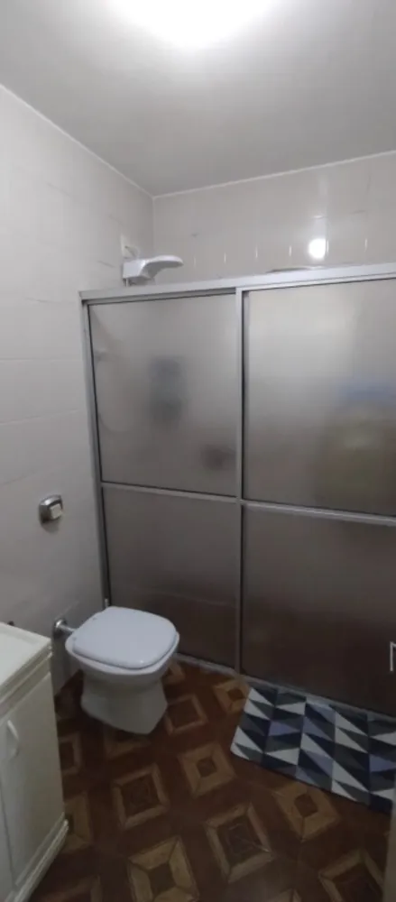 Casa, 3 quartos, 150 m² - Foto 8