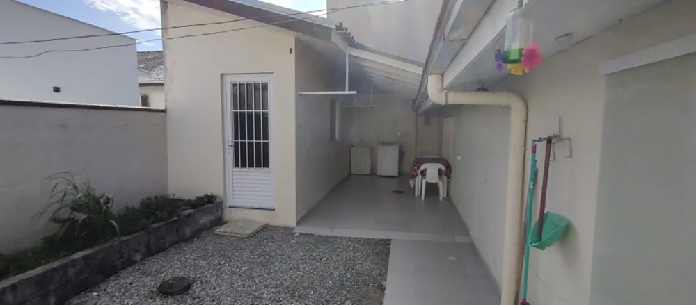 Casa, 3 quartos, 150 m² - Foto 9