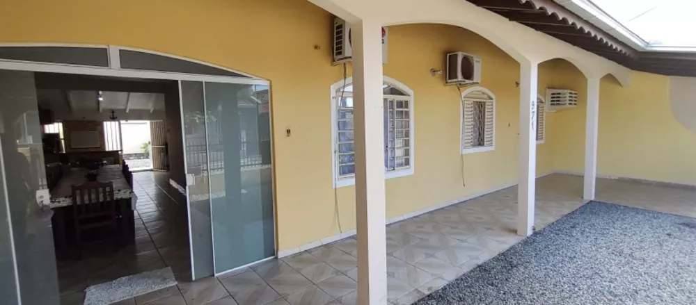 Casa, 3 quartos, 150 m² - Foto 6
