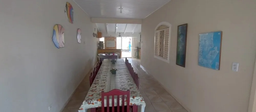 Casa, 3 quartos, 150 m² - Foto 10