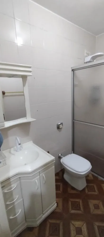 Casa, 3 quartos, 150 m² - Foto 12