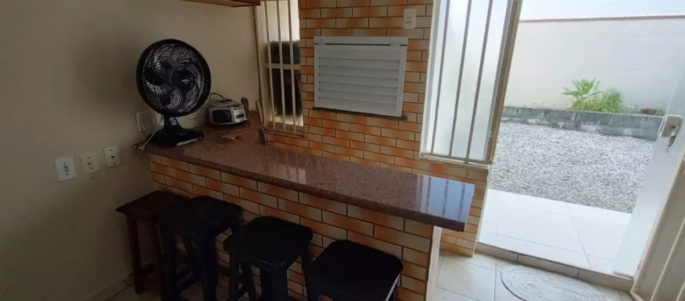 Casa, 3 quartos, 150 m² - Foto 5