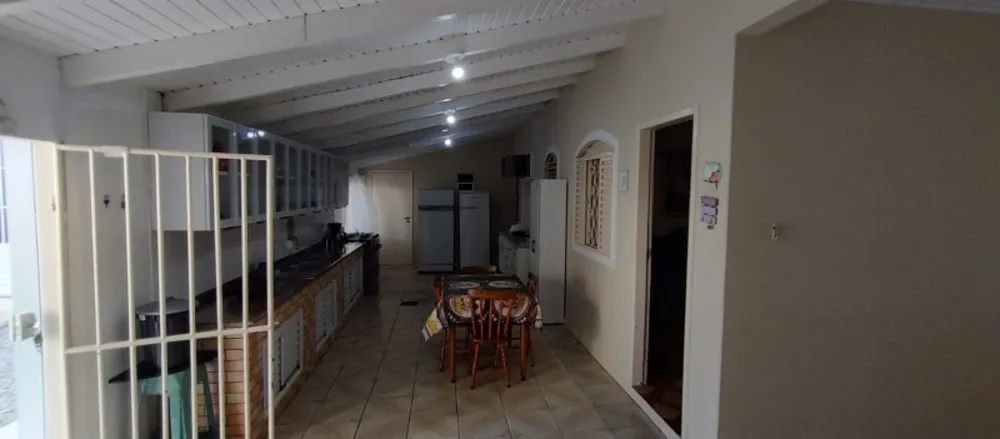 Casa, 3 quartos, 150 m² - Foto 5