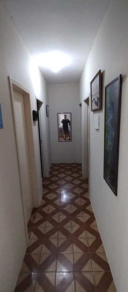 Casa, 3 quartos, 150 m² - Foto 3
