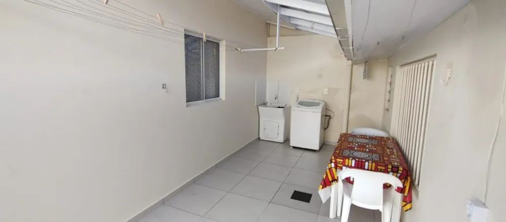 Casa, 3 quartos, 150 m² - Foto 9