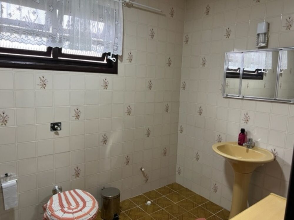 Casa, 3 quartos - Foto 10