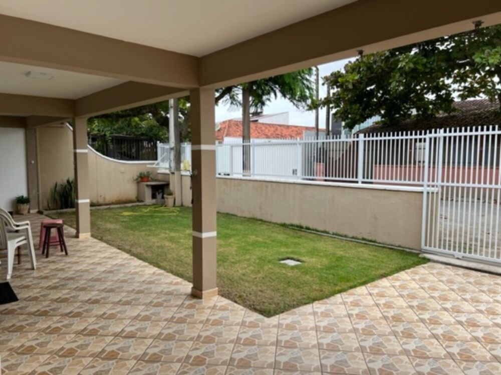 Casa, 3 quartos - Foto 21