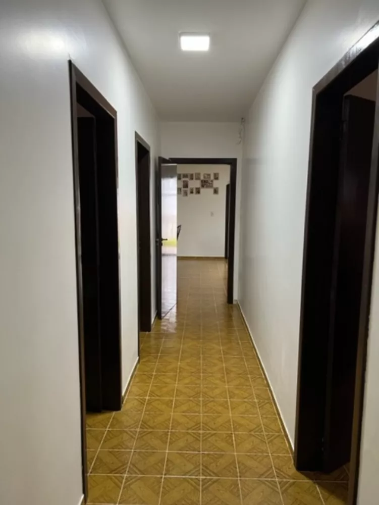 Casa, 3 quartos - Foto 12