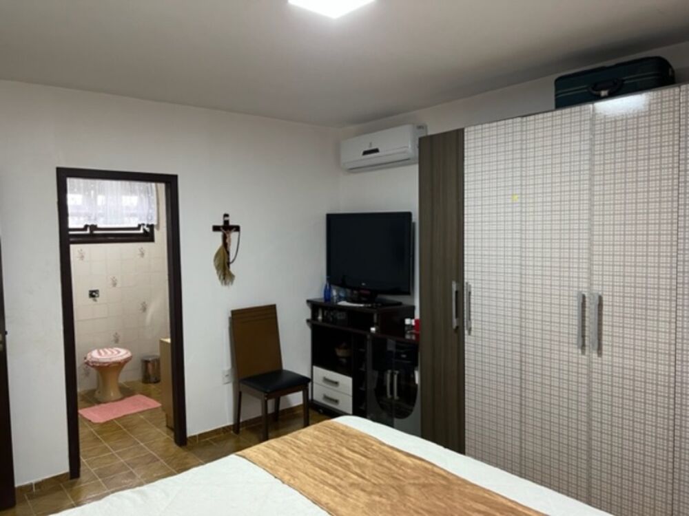 Casa, 3 quartos - Foto 9