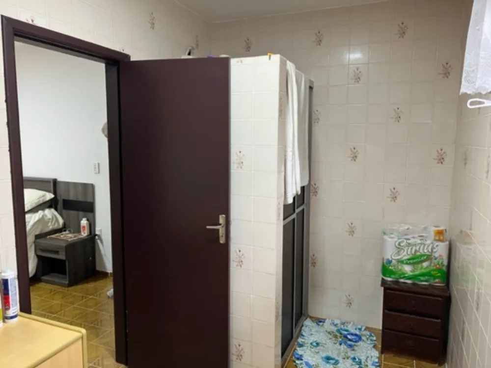 Casa, 3 quartos - Foto 11