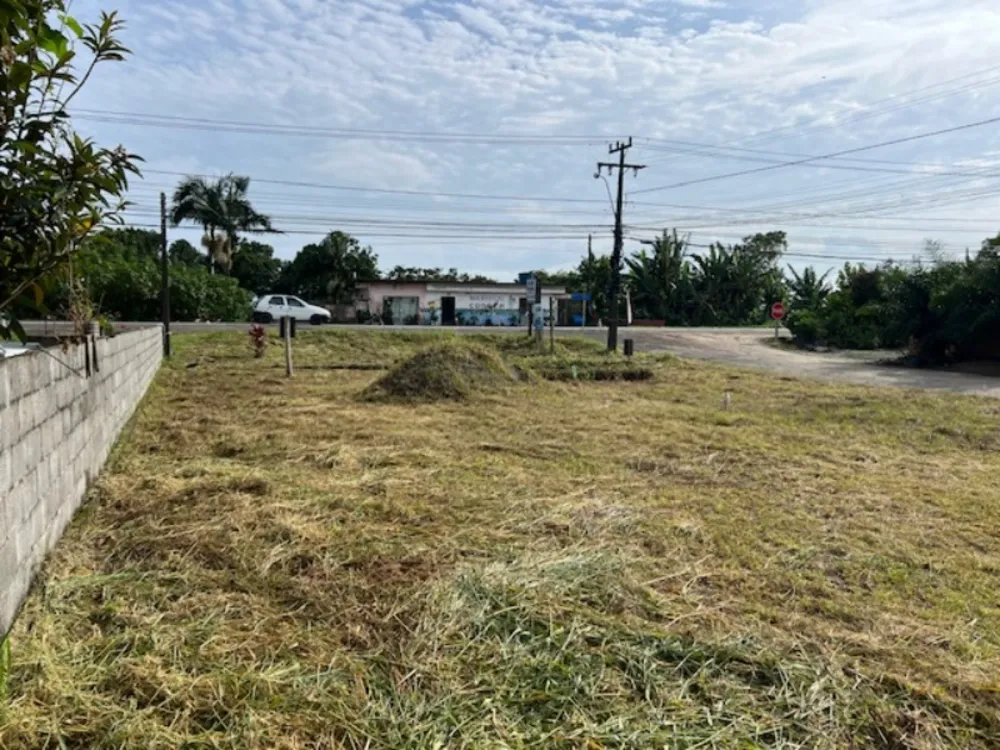 Terreno, 450 m² - Foto 6