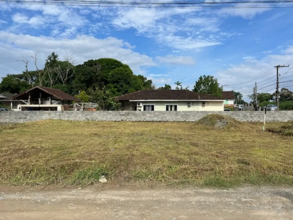 Terreno, 450 m² - Foto 10