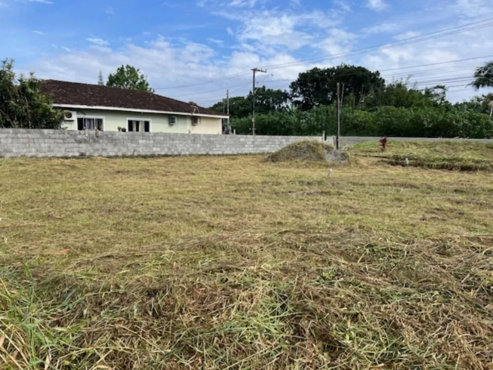 Terreno, 450 m² - Foto 5
