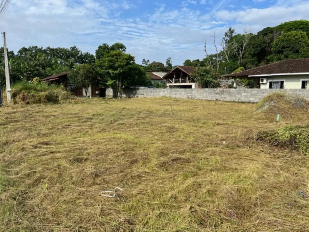 Terreno, 450 m² - Foto 2