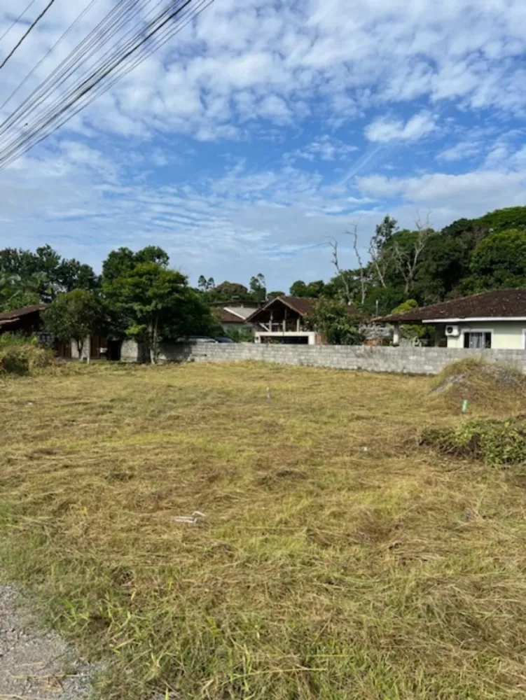 Terreno, 450 m² - Foto 3