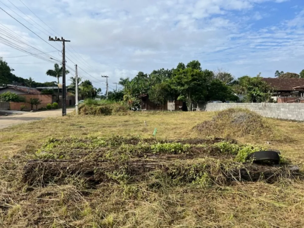 Terreno, 450 m² - Foto 4