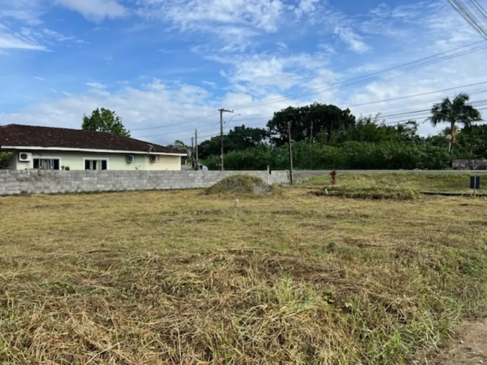 Terreno, 450 m² - Foto 7