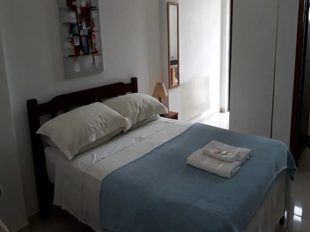 Prédio Inteiro - Foto 16