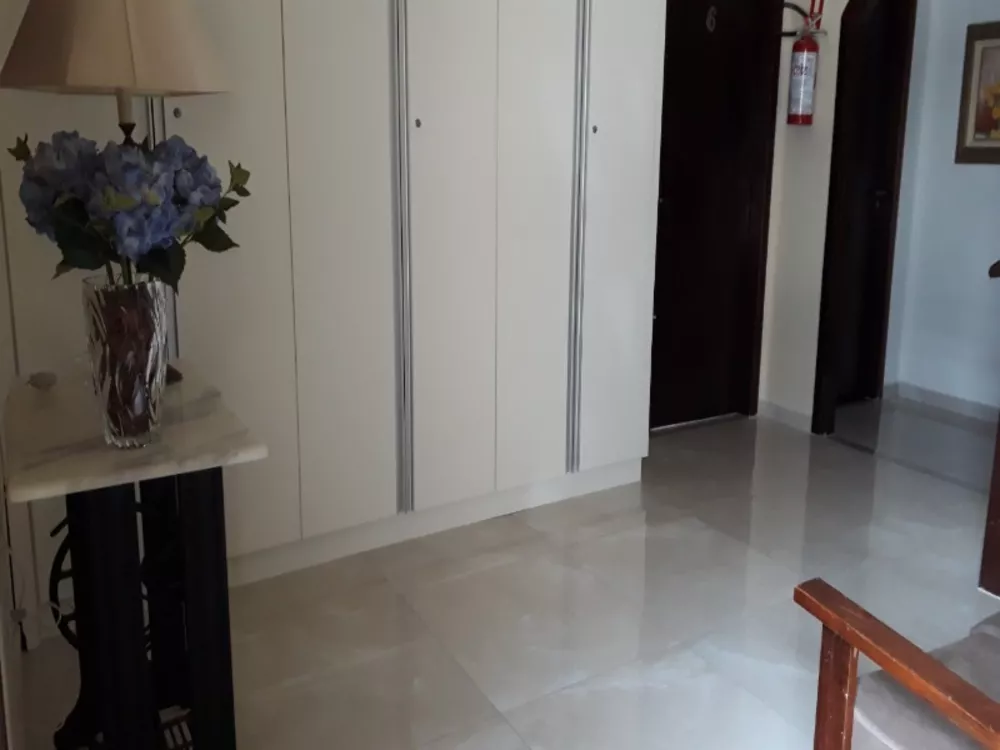 Prédio Inteiro - Foto 2