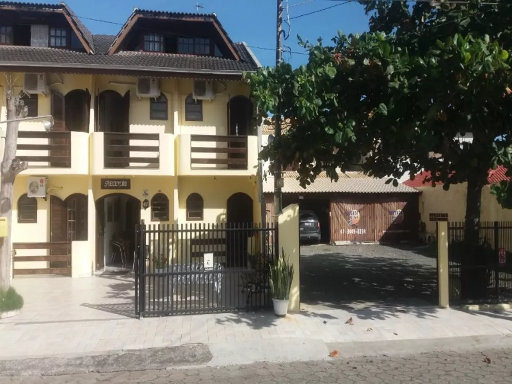 Prédio Inteiro - Foto 3