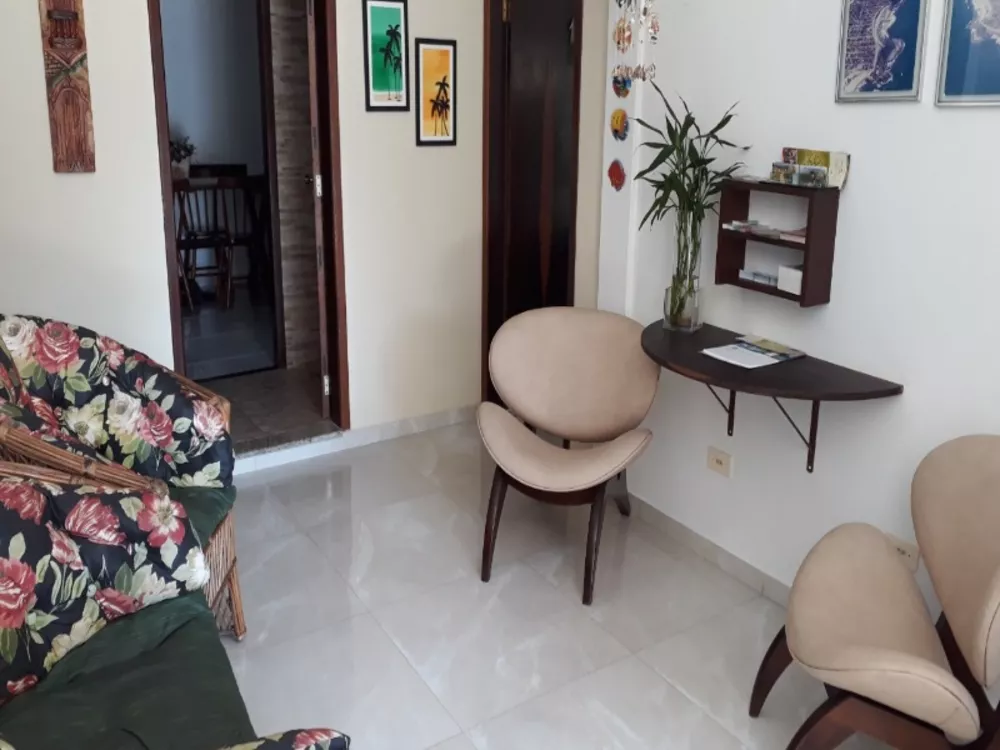 Prédio Inteiro - Foto 1