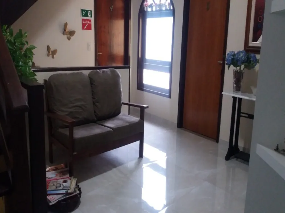Prédio Inteiro - Foto 13