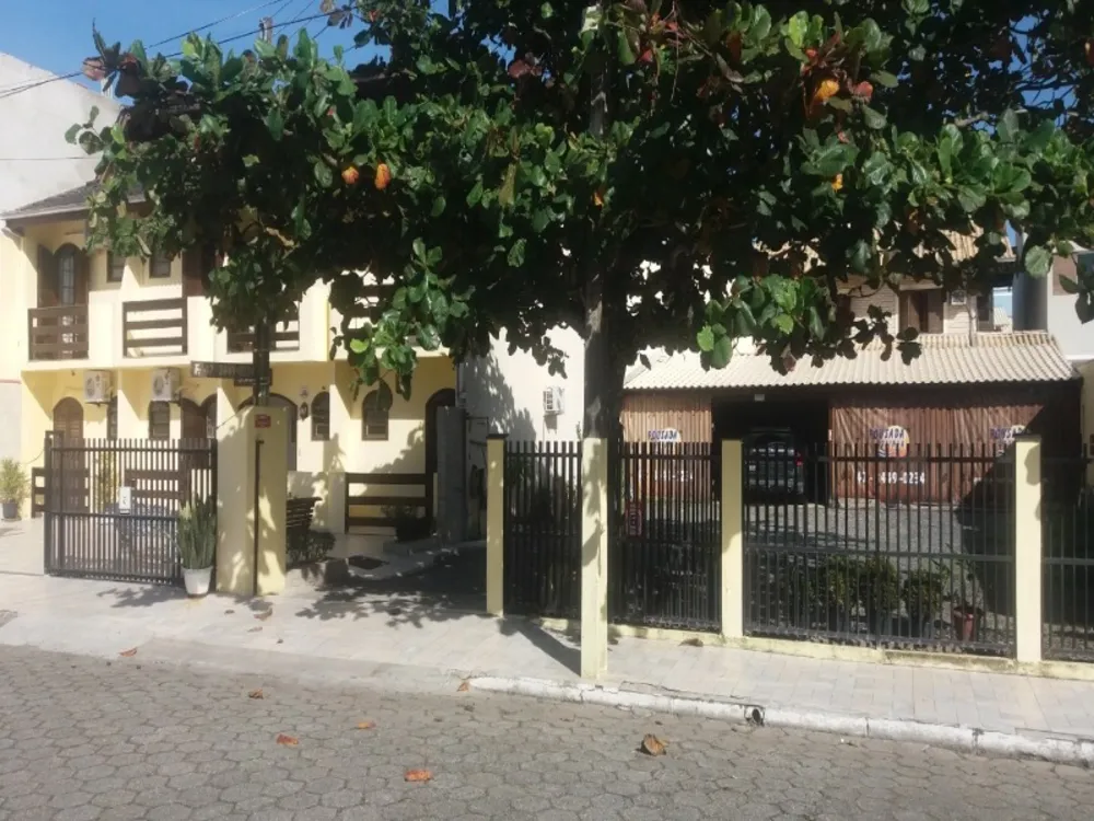 Prédio Inteiro - Foto 8
