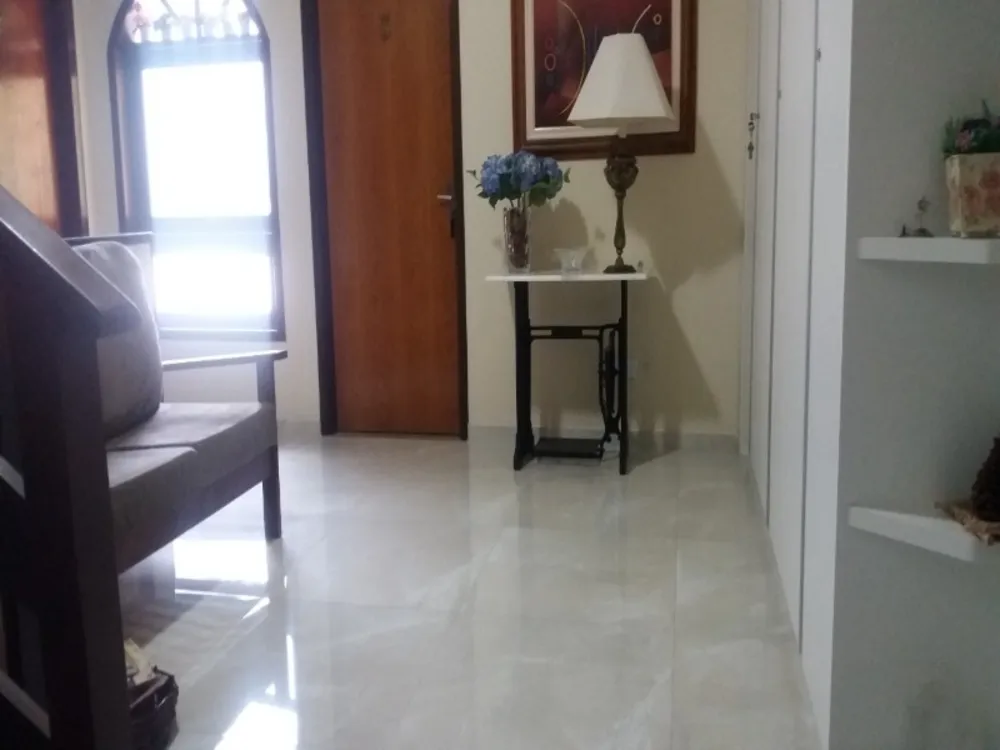 Prédio Inteiro - Foto 15