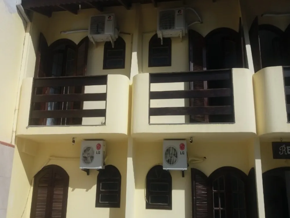 Prédio Inteiro - Foto 5